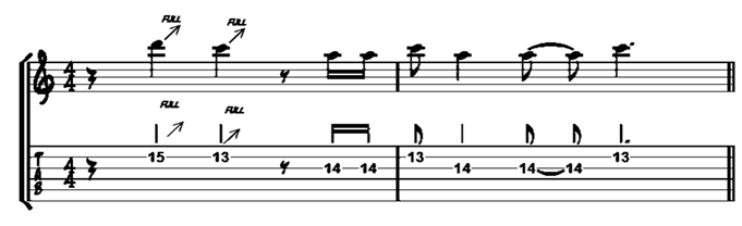 BluesGiutarLick-6 BluesGiutarLick-6